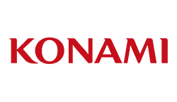 Konami