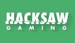 Hacksaw Gaming