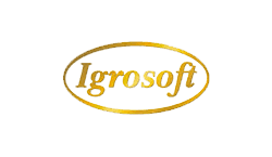 Igrosoft