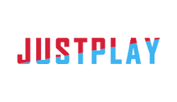 JustPlay