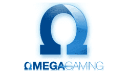 Omega Gaming