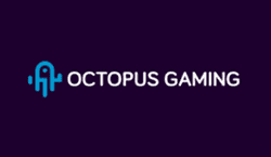 Octopus Gaming