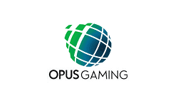 Opus Gaming