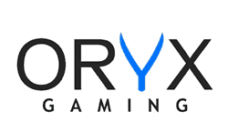 Oryx Gaming