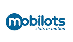 Mobilots