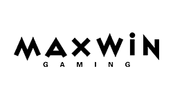 Max Win Gaming