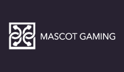 Mascot Gaming