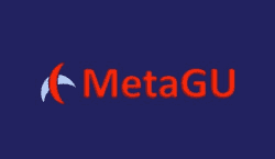 MetaGU