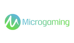 Microgaming