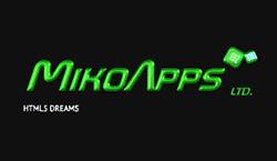 MikoApps