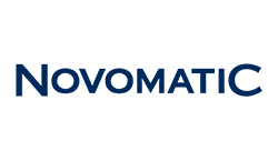 Novomatic