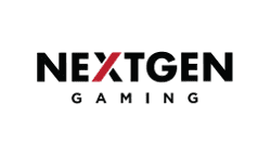 NextGen Gaming