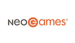 NeoGames