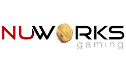 NuWorks