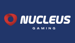 Nucleus Gaming