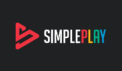 SimplePlay