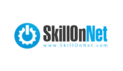 SkillonNet