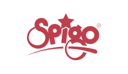 Spigo