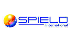 Spielo