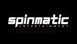 Spinmatic