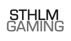 Sthlm Gaming