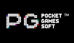 Pocket Games Soft