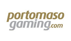 Portomaso Gaming