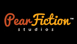 PearFiction Studios