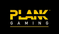 Plank Gaming