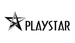 PlayStar