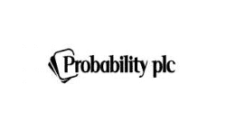 Probability Games