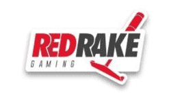 Red Rake Gaming