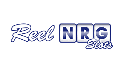 ReelNRG