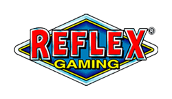 Reflex Gaming