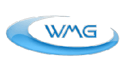 WMG