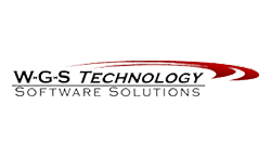 WGS Technology