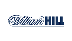 William Hill Games