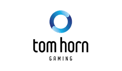 Tom Horn Gaming