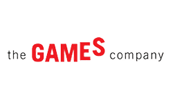 The Games Company