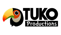 Tuko Productions