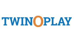 Twinoplay