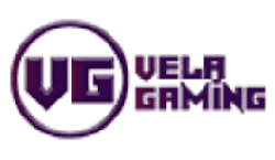 Vela Gaming