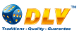 DLV