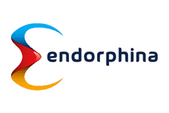 Endorphina