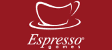 Espresso Games