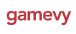 Gamevy