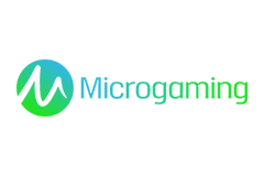 Microgaming