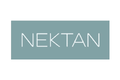 Nektan