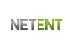 NetEnt