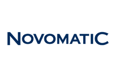 Novomatic